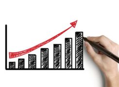 4 Técnicas para Aumentar las ventas On-Line