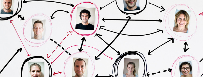 influencers1 influencers1