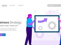 La importancia del sitio web para las Pymes