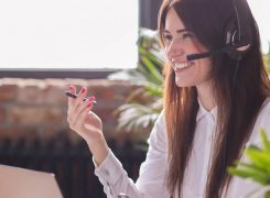 Claves para la Atención de Clientes en Redes Sociales