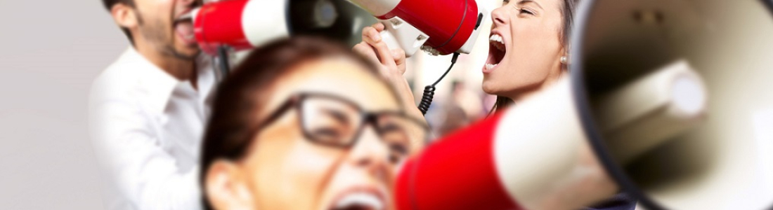 ¿Simplifican o desvirtúan las cosas los marketplaces de influencers?