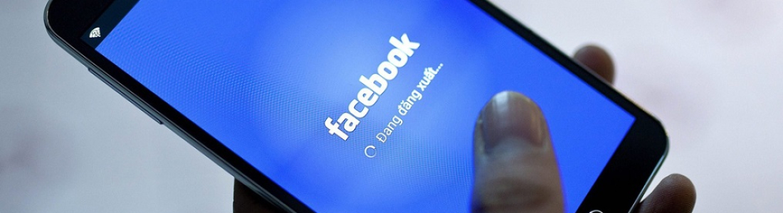 Un nido de memes: Facebook y la decadencia de su engagement