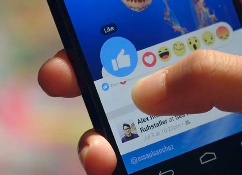 emocionesfacebook emocionesfacebook