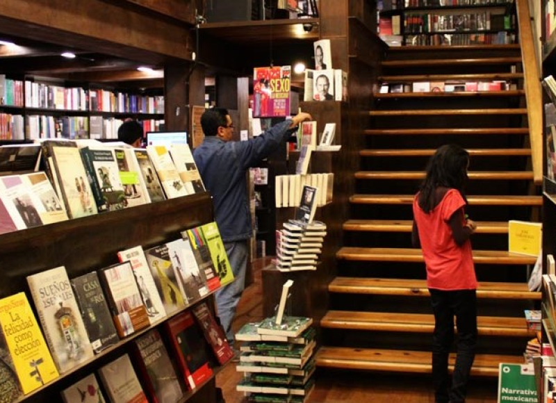 libreria-48 libreria-48