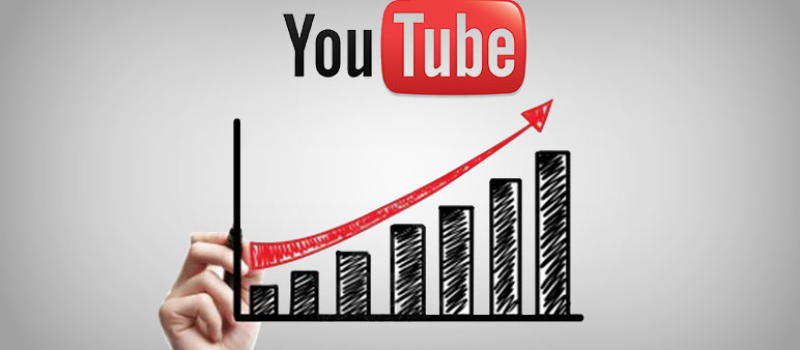optimizacion-seo-para-youtube optimizacion-seo-para-youtube