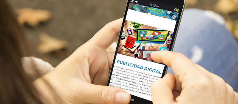 publicidad-digital publicidad-digital