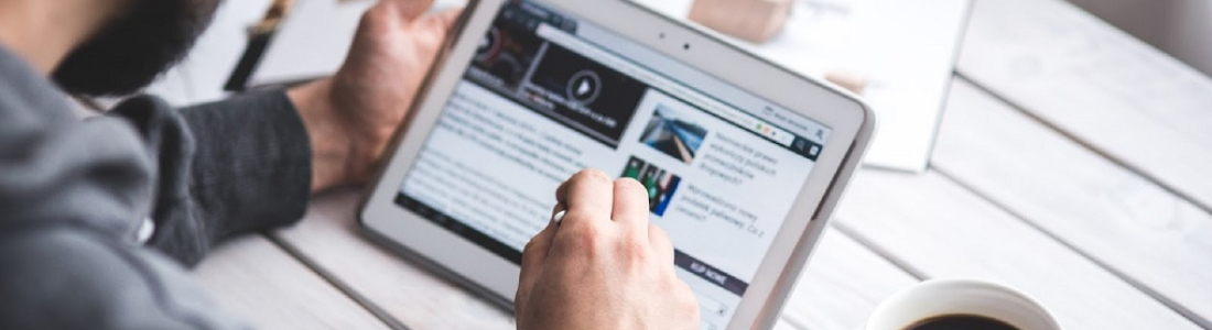 10 tendencias y claves que están cambiando el valor de las marcas parte 3