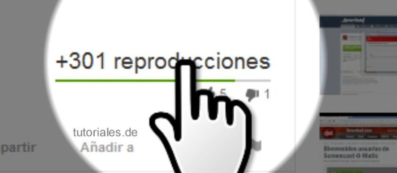 youtube-301-mas youtube-301-mas